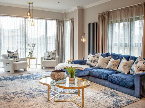 Image for Location 2215