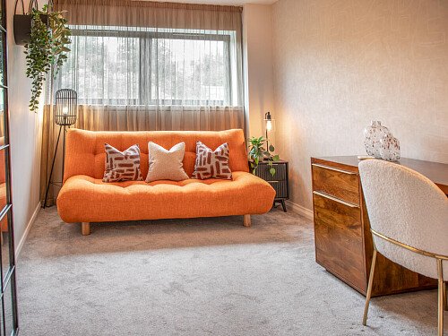 George House - Filming Locations Locations Direct -04