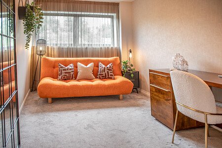 George House - Filming Locations Locations Direct -04