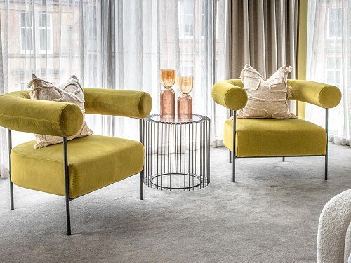 Image for Location 2215