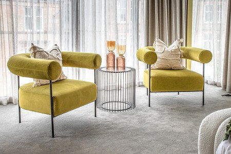 George House - Filming Locations Locations Direct -03