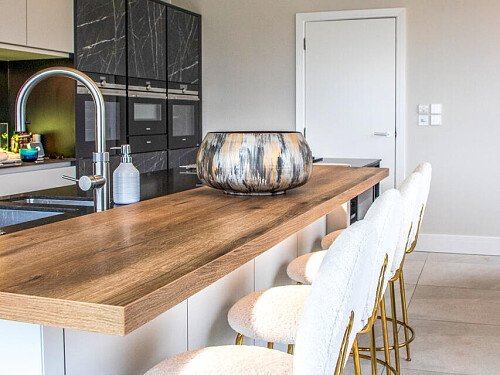 George House - Filming Locations Locations Direct -05