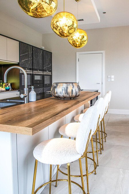 George House - Filming Locations Locations Direct -05