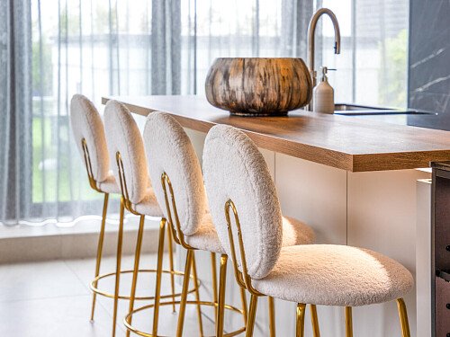 George House - Filming Locations Locations Direct -08