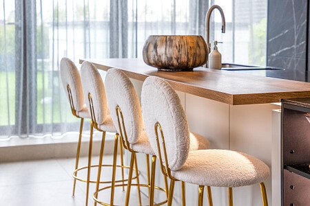 George House - Filming Locations Locations Direct -08