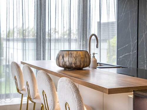 George House - Filming Locations Locations Direct -07