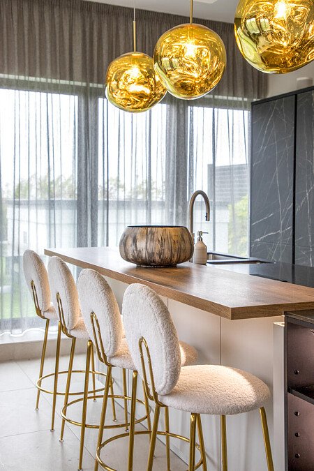 George House - Filming Locations Locations Direct -07