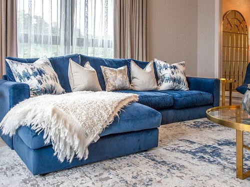 George House - Filming Locations Locations Direct -09