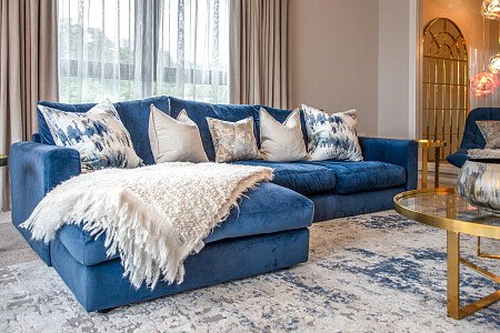 George House - Filming Locations Locations Direct -09