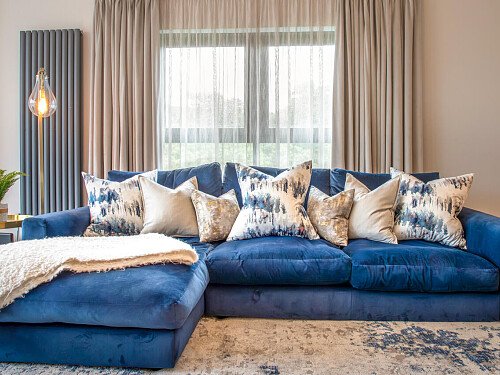 George House - Filming Locations Locations Direct -10