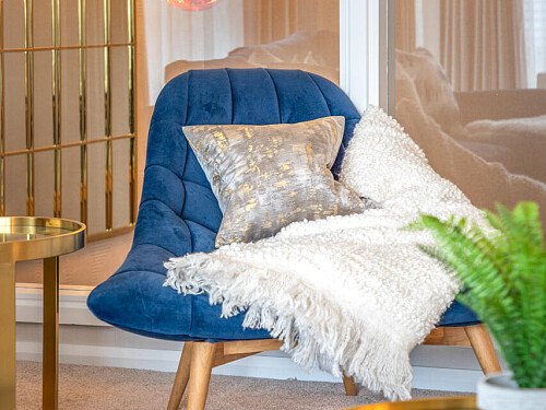 George House - Filming Locations Locations Direct -12