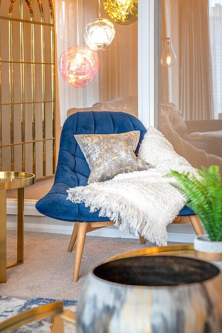 George House - Filming Locations Locations Direct -12