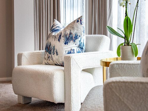 George House - Filming Locations Locations Direct -18