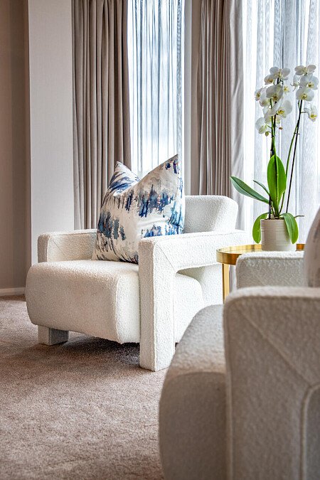 George House - Filming Locations Locations Direct -18