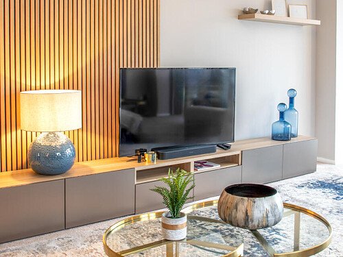 George House - Filming Locations Locations Direct -20