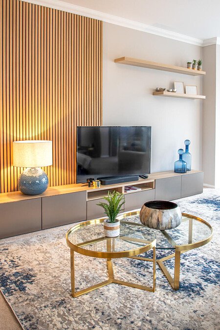 George House - Filming Locations Locations Direct -20