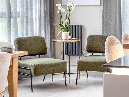 George House - Filming Locations Locations Direct -22