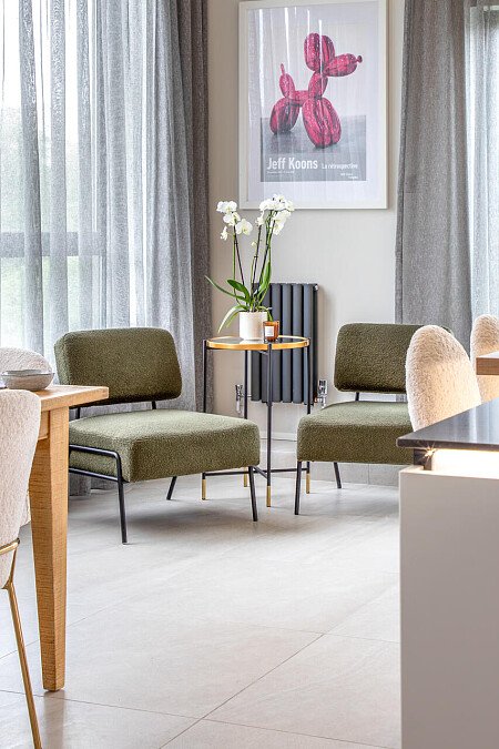 George House - Filming Locations Locations Direct -22