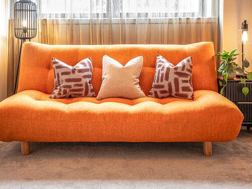 George House - Filming Locations Locations Direct -23