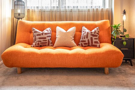 George House - Filming Locations Locations Direct -23