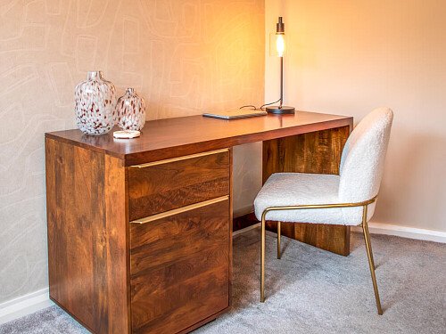 George House - Filming Locations Locations Direct -26