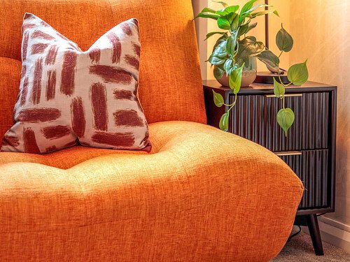 George House - Filming Locations Locations Direct -25