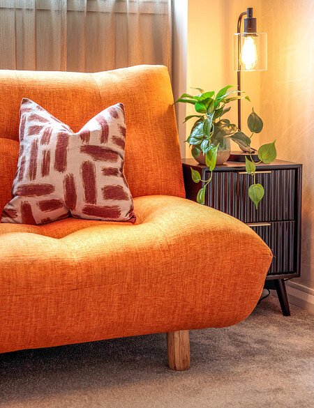 George House - Filming Locations Locations Direct -25