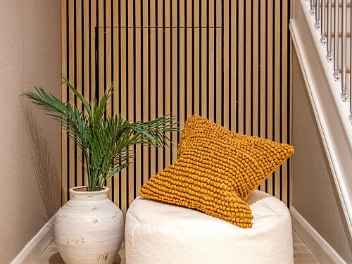 George House - Filming Locations Locations Direct -27