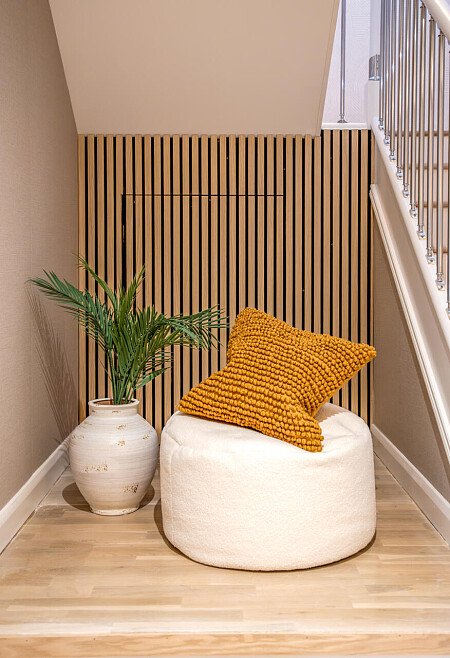 George House - Filming Locations Locations Direct -27