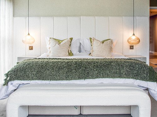 George House - Filming Locations Locations Direct -34