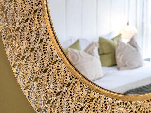 George House - Filming Locations Locations Direct -38