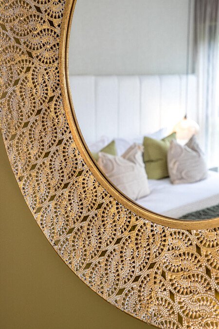 George House - Filming Locations Locations Direct -38