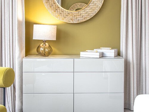 George House - Filming Locations Locations Direct -39