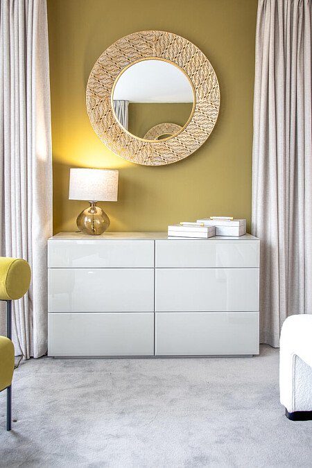 George House - Filming Locations Locations Direct -39