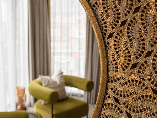 George House - Filming Locations Locations Direct -40