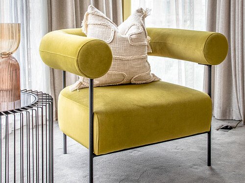 George House - Filming Locations Locations Direct -42