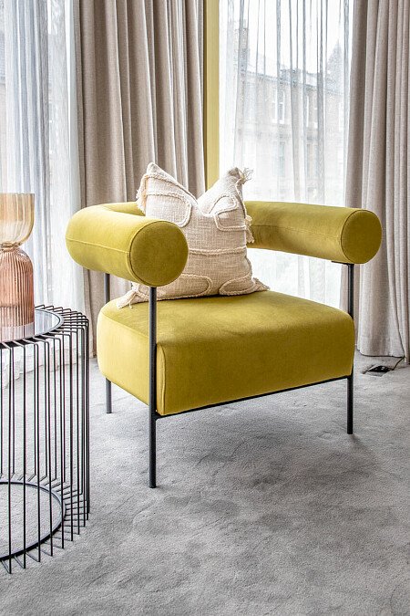 George House - Filming Locations Locations Direct -42