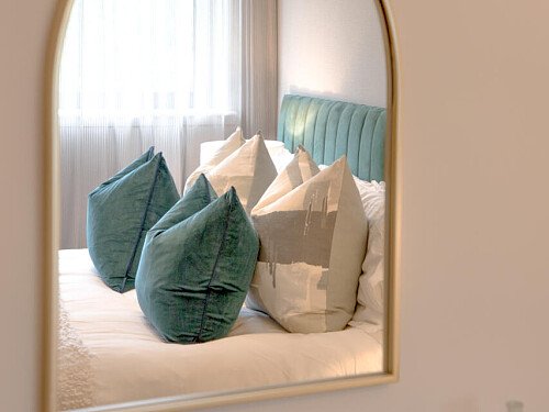 George House - Filming Locations Locations Direct -44