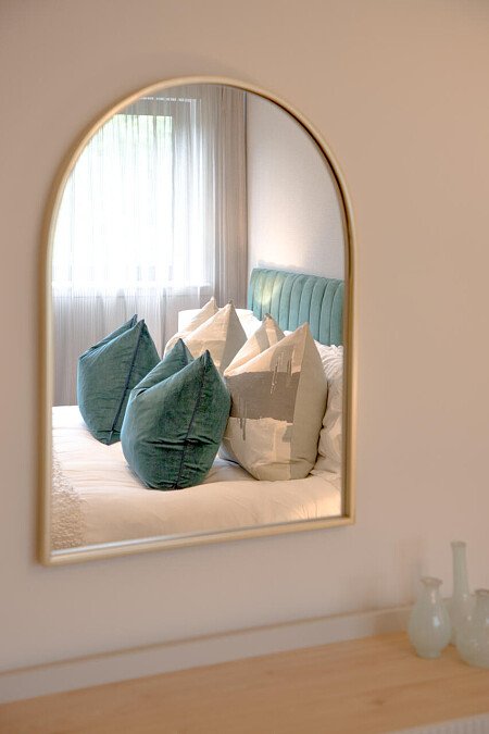 George House - Filming Locations Locations Direct -44