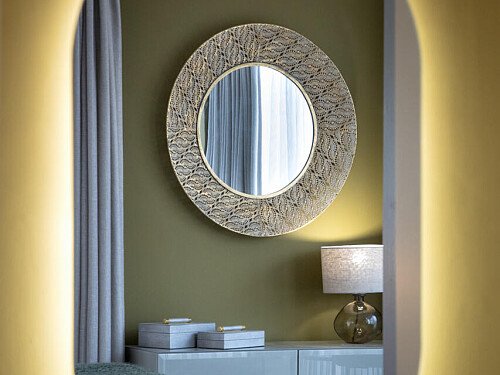 George House - Filming Locations Locations Direct -43