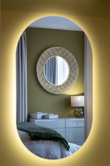 George House - Filming Locations Locations Direct -43