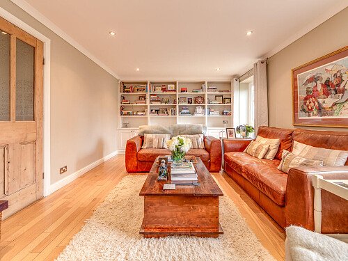 Image for Location 2216