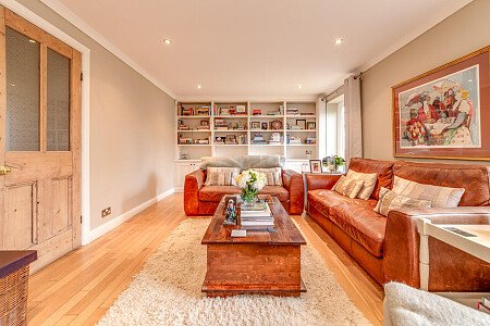 Ford House - Filming Locations Locations Direct -02