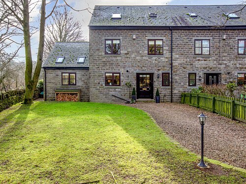 Image for Location 2216