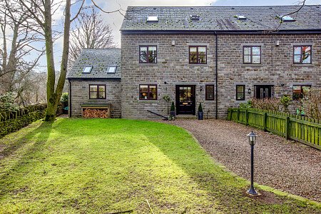 Ford House - Filming Locations Locations Direct -01