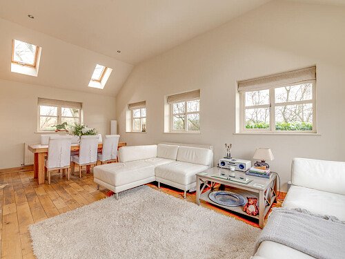 Image for Location 2216