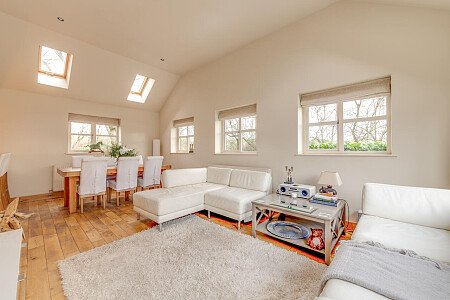 Ford House - Filming Locations Locations Direct -04