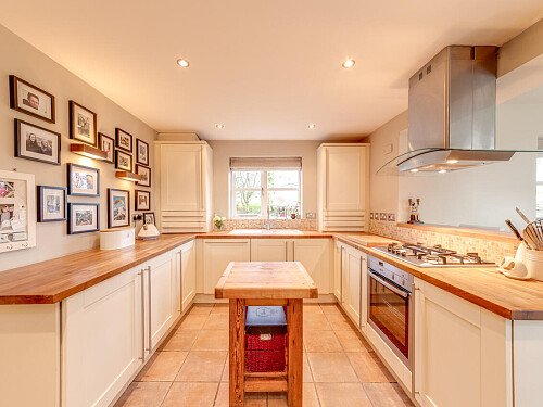 Image for Location 2216