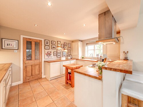 Ford House - Filming Locations Locations Direct -05