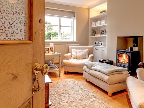 Ford House - Filming Locations Locations Direct -07